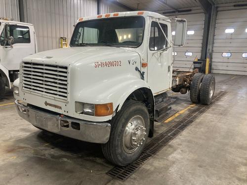 International 4900