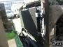 KENWORTH T370 Air Conditioner Condenser thumbnail 1
