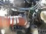KENWORTH T370 Charge Air Cooler (ATAAC) thumbnail 1