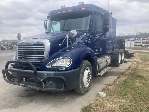 Freightliner COLUMBIA 120