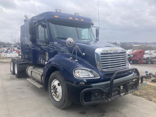 Freightliner COLUMBIA 120