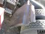 FREIGHTLINER CASCADIA Cutoff Assembly thumbnail 7