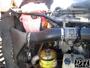 FREIGHTLINER CASCADIA Cooling Assy. (Rad., Cond., ATAAC) thumbnail 2