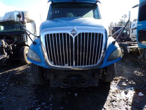 INTERNATIONAL PROSTAR PREMIUM