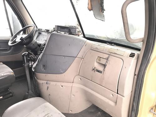 Freightliner CASCADIA