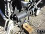 FREIGHTLINER FL60 Steering Gear / Rack thumbnail 1