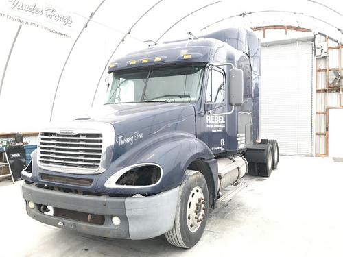 Freightliner COLUMBIA 120