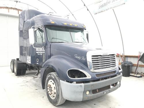 Freightliner COLUMBIA 120