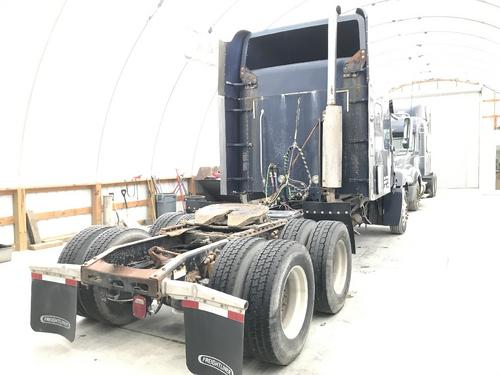 Freightliner COLUMBIA 120