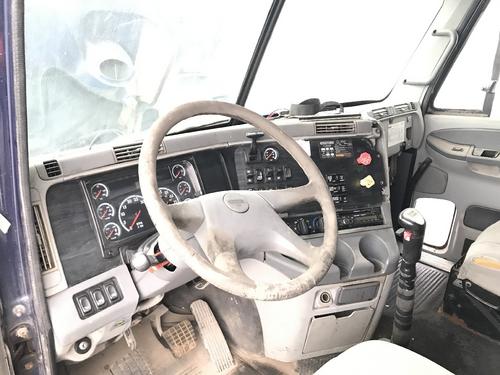 Freightliner COLUMBIA 120