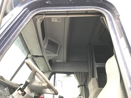 Freightliner COLUMBIA 120