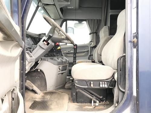 Freightliner COLUMBIA 120