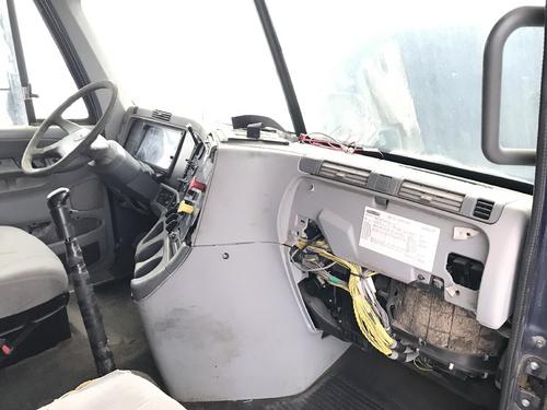 Freightliner COLUMBIA 120