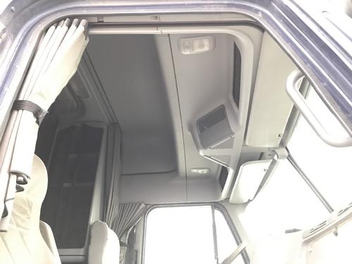 Freightliner COLUMBIA 120