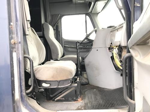 Freightliner COLUMBIA 120