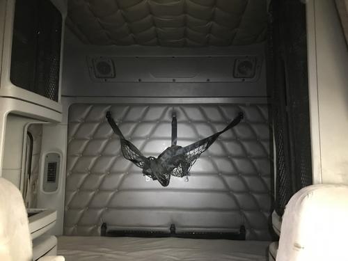 Freightliner COLUMBIA 120