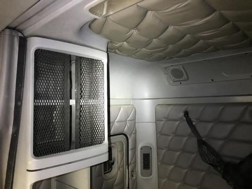 Freightliner COLUMBIA 120