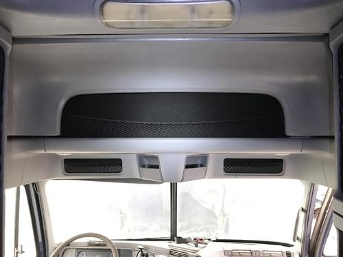 Freightliner COLUMBIA 120