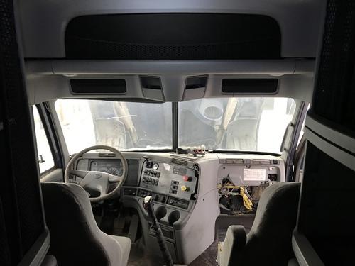 Freightliner COLUMBIA 120