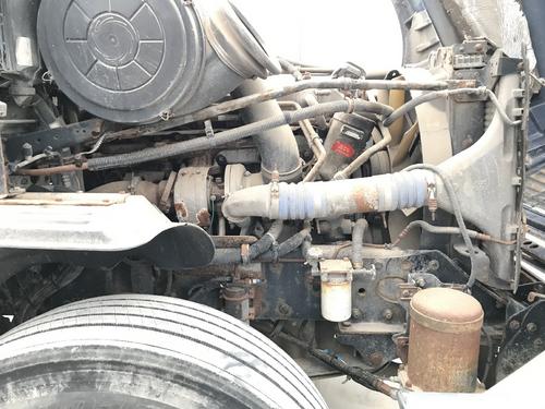 Freightliner COLUMBIA 120