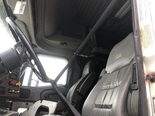 International 9200
