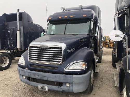 Freightliner COLUMBIA 120