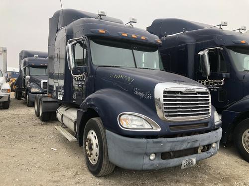 Freightliner COLUMBIA 120