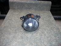 Front Lamp FORD FOCUS
