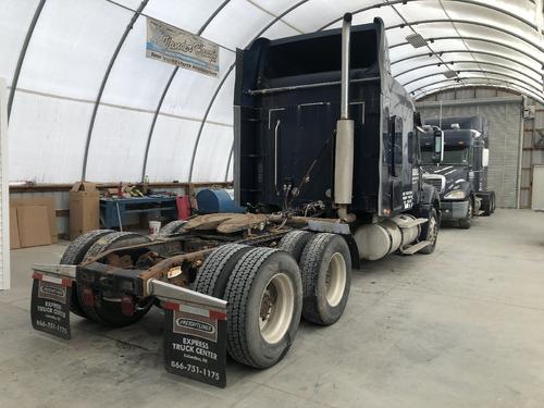 Freightliner COLUMBIA 120