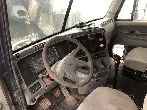 Freightliner COLUMBIA 120