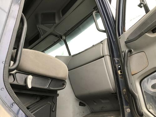 Freightliner COLUMBIA 120