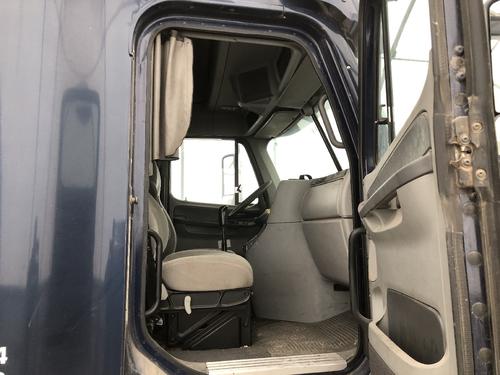 Freightliner COLUMBIA 120