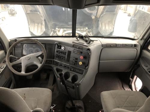 Freightliner COLUMBIA 120