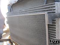 Air Conditioner Condenser STERLING A9500 SERIES