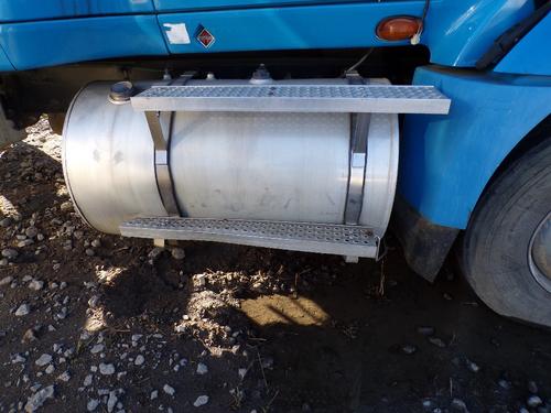 INTERNATIONAL PROSTAR PREMIUM
