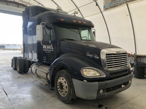 Freightliner COLUMBIA 120