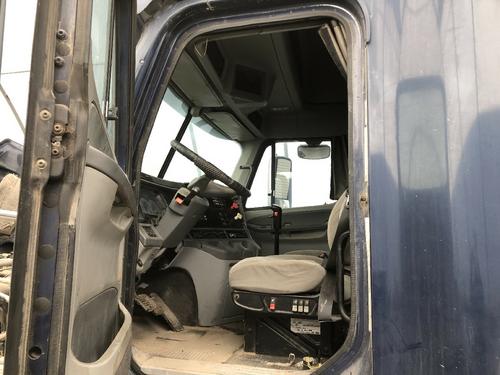 Freightliner COLUMBIA 120