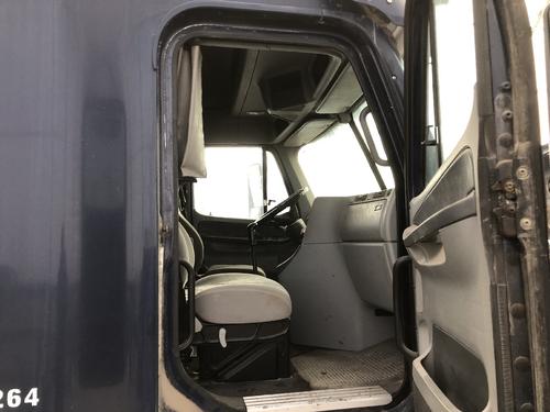 Freightliner COLUMBIA 120
