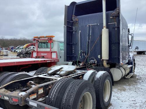 Freightliner COLUMBIA 120