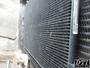 WESTERN STAR 4900 FA Air Conditioner Condenser thumbnail 1