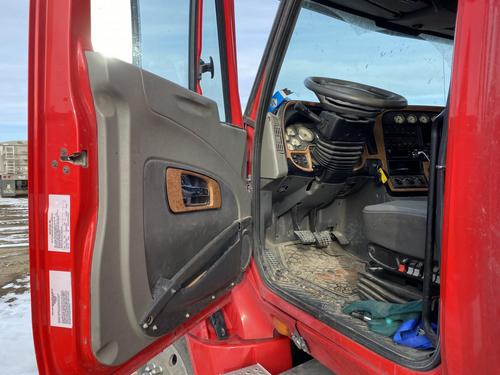 International PROSTAR