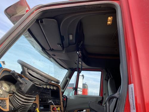 International PROSTAR