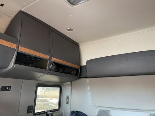 International PROSTAR