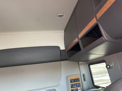 International PROSTAR