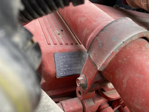 International PROSTAR