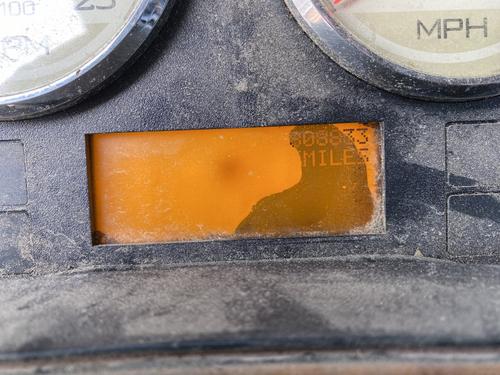 International PROSTAR