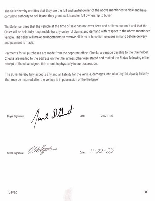 International PROSTAR