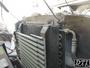 FREIGHTLINER FL80 Air Conditioner Condenser thumbnail 1
