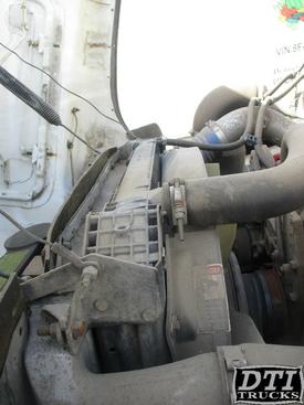 FREIGHTLINER FL80 Cooling Assy. (Rad., Cond., ATAAC)