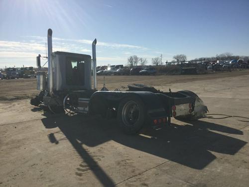 Peterbilt 359